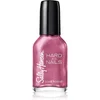 Image de Sally Hansen Hard As Nails vernis à ongles traitant teinte Rock Hard 13,3 ml