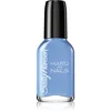 Image de Sally Hansen Hard As Nails vernis à ongles traitant teinte Hard Bitten 13,3 ml