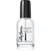 Image de Sally Hansen Hard As Nails vernis à ongles traitant teinte Crystal Clear 13,3 ml