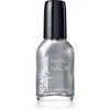 Image de Sally Hansen Hard As Nails vernis à ongles traitant teinte Pumping Iron 13,3 ml