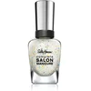 Image de Sally Hansen Complete Salon Manicure vernis à ongles fortifiant teinte Snow Globe 14.7 ml