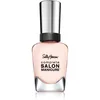 Image de Sally Hansen Complete Salon Manicure vernis à ongles fortifiant teinte Shell We Dance? 14.7 ml