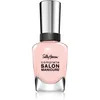 Image de Sally Hansen Complete Salon Manicure vernis à ongles fortifiant teinte 151 Sweet Talker 14.7 ml