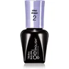 Image de Sally Hansen Salon Gel vernis à ongles gel teinte Purplexed 7 ml