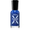 Image de Sally Hansen Hard As Nails Xtreme Wear vernis qui fortifie les ongles teinte 489 Royal Rage 11.8 ml