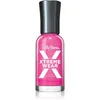 Image de Sally Hansen Hard As Nails Xtreme Wear vernis qui fortifie les ongles teinte Total Flirt 11,8 ml