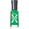 Image de Sally Hansen Hard As Nails Xtreme Wear vernis qui fortifie les ongles teinte Tan Lime 11,8 ml