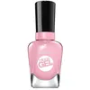 Image de Sally Hansen - MIRACLE GEL Vernis à ongles 14.7 ml Or rose unisex