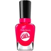 Image de Sally Hansen - MIRACLE GEL Vernis à ongles 14.7 ml Rose unisex