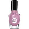 Image de Sally Hansen - MIRACLE GEL Vernis à ongles 14.7 ml Or rose unisex