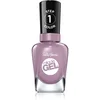 Image de Sally Hansen Miracle Gel  vernis à ongles gel sans lampe UV/LED teinte 559 Street Flair 14.7 ml