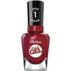 Image de Sally Hansen Nu Protège Vao Miracle Gel 440 Dig Fig 14,7 ml