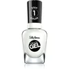 Image de Sally Hansen Miracle Gel  vernis à ongles gel sans lampe UV/LED teinte 450 Get Mod 14,7 ml