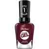 Image de Sally Hansen Nu Protège Vao Miracle Gel 480 Wine Stock 14,7 ml