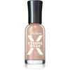 Image de Sally Hansen Hard As Nails Xtreme Wear vernis qui fortifie les ongles teinte Bare It All 11,8 ml