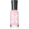 Image de Sally Hansen Hard As Nails Xtreme Wear vernis qui fortifie les ongles teinte 199 Tickled Pink 11.8 ml