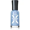 Image de Sally Hansen Hard As Nails Xtreme Wear vernis qui fortifie les ongles teinte 459 Babe Blue 11.8 ml