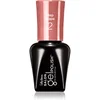 Image de Sally Hansen Salon Gel vernis à ongles gel teinte 140 Just Peachy 7 ml