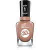 Image de Sally Hansen Miracle Gel  vernis à ongles gel sans lampe UV/LED teinte 640 Totem-Ly Yours 14.7 ml