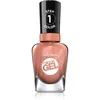 Image de Sally Hansen Miracle Gel  vernis à ongles gel sans lampe UV/LED teinte 660 Terra-Coppa 14,7 ml