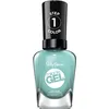 Image de Vernis à ongles Sally Hansen Miracle Mintage Nº 709 14,7 ml