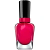 Image de Sally Hansen - MIRACLE GEL Vernis à ongles 14.7 ml Rose unisex