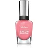Image de Sally Hansen Complete Salon Manicure vernis à ongles fortifiant teinte 183 Style Icon 14.7 ml