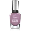Image de Sally Hansen Complete Salon Manicure vernis à ongles fortifiant teinte Flora Donna 14.7 ml