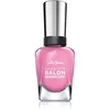Image de Sally Hansen Complete Salon Manicure vernis à ongles fortifiant teinte 479 Happy Daze 14.7 ml