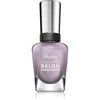 Image de Sally Hansen Complete Salon Manicure vernis à ongles fortifiant teinte 473 A Perfect Tin 14.7 ml