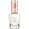 Image de vernis à ongles Sally Hansen Color Therapy 110-well well well (14,7 ml)