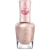 Image de Sally Hansen Vernis à ongles Color Therapy
