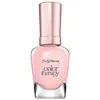 Image de Sally Hansen - Color Therapy Vernis à ongles 14.7 ml Blanc unisex