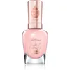 Image de Sally Hansen Color Therapy vernis à ongles traitant teinte 220 Rosy Quartz 14.7 ml