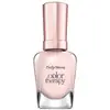 Image de Sally Hansen - Color Therapy Vernis à ongles 14.7 ml Blanc unisex