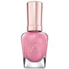 Image de Sally Hansen - Color Therapy Vernis à ongles 14.7 ml Or rose unisex