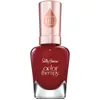 Image de Sally Hansen Vernis à ongles Color Therapy