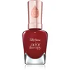 Image de Sally Hansen Color Therapy vernis à ongles traitant teinte 370 Unwine'd 14.7 ml