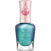 Image de Sally Hansen Color Therapy 450