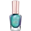 Image de Sally Hansen - Color Therapy Vernis à ongles 14.7 ml Argent unisex