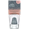 Image de Sally Hansen - Color Therapy Vernis à ongles 14.7 ml Blanc female