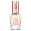 Image de Sally Hansen Color Therapy Nail&Cuticle Oil
