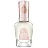 Image de Sally Hansen - Nail & Cuticle Elixier Soin des ongles 14.7 ml Nude female