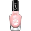 Image de Sally Hansen - MIRACLE GEL Vernis à ongles 14.7 ml Or rose unisex