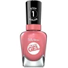 Image de Sally Hansen - MIRACLE GEL Vernis à ongles 14.7 ml Or rose unisex