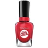 Image de Sally Hansen - MIRACLE GEL Vernis à ongles 14.7 ml Rose unisex