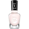 Image de Sally Hansen - MIRACLE GEL Vernis à ongles 14.7 ml Blanc unisex