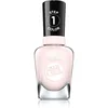 Image de Sally Hansen Miracle Gel  vernis à ongles gel sans lampe UV/LED teinte 247 Little Peony 14,7 ml