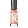 Image de Sally Hansen Hard As Nails Xtreme Wear vernis qui fortifie les ongles teinte 173 Camel-ot 11,8 ml