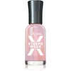 Image de Sally Hansen Hard As Nails Xtreme Wear vernis qui fortifie les ongles teinte 194 On Cloud Shine 11,8 ml